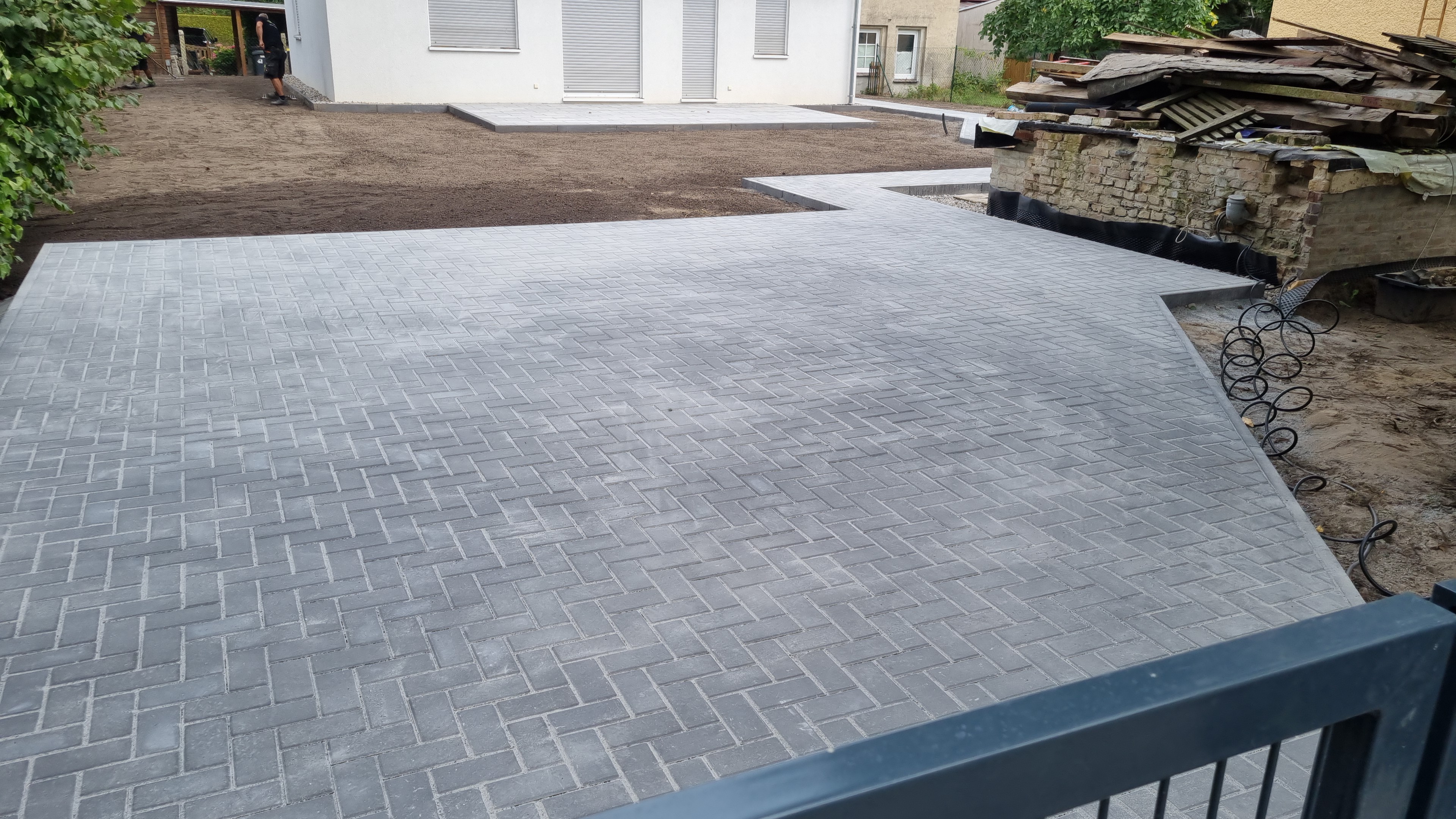 lorem ipsum dolor sit