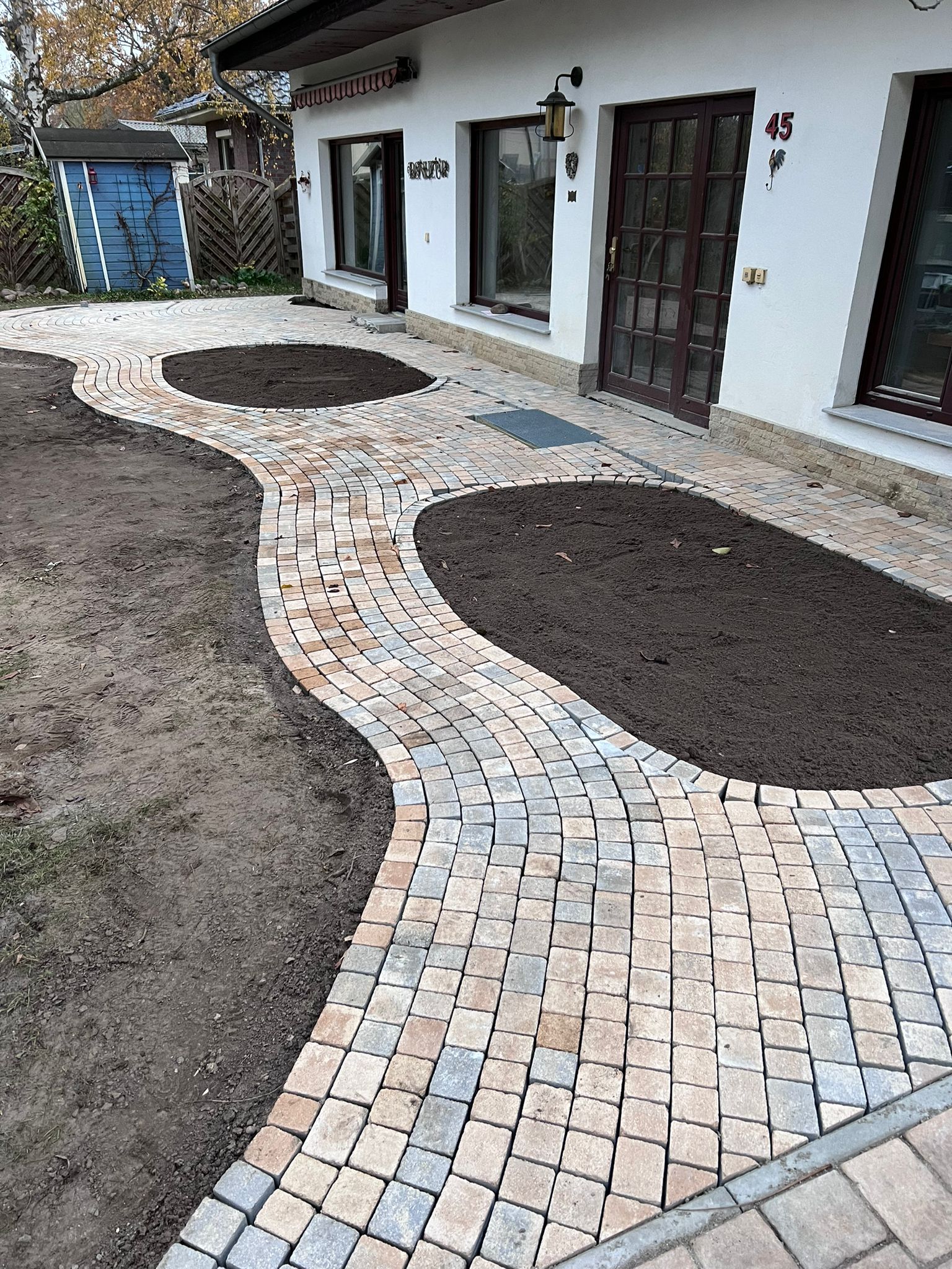 lorem ipsum dolor sit