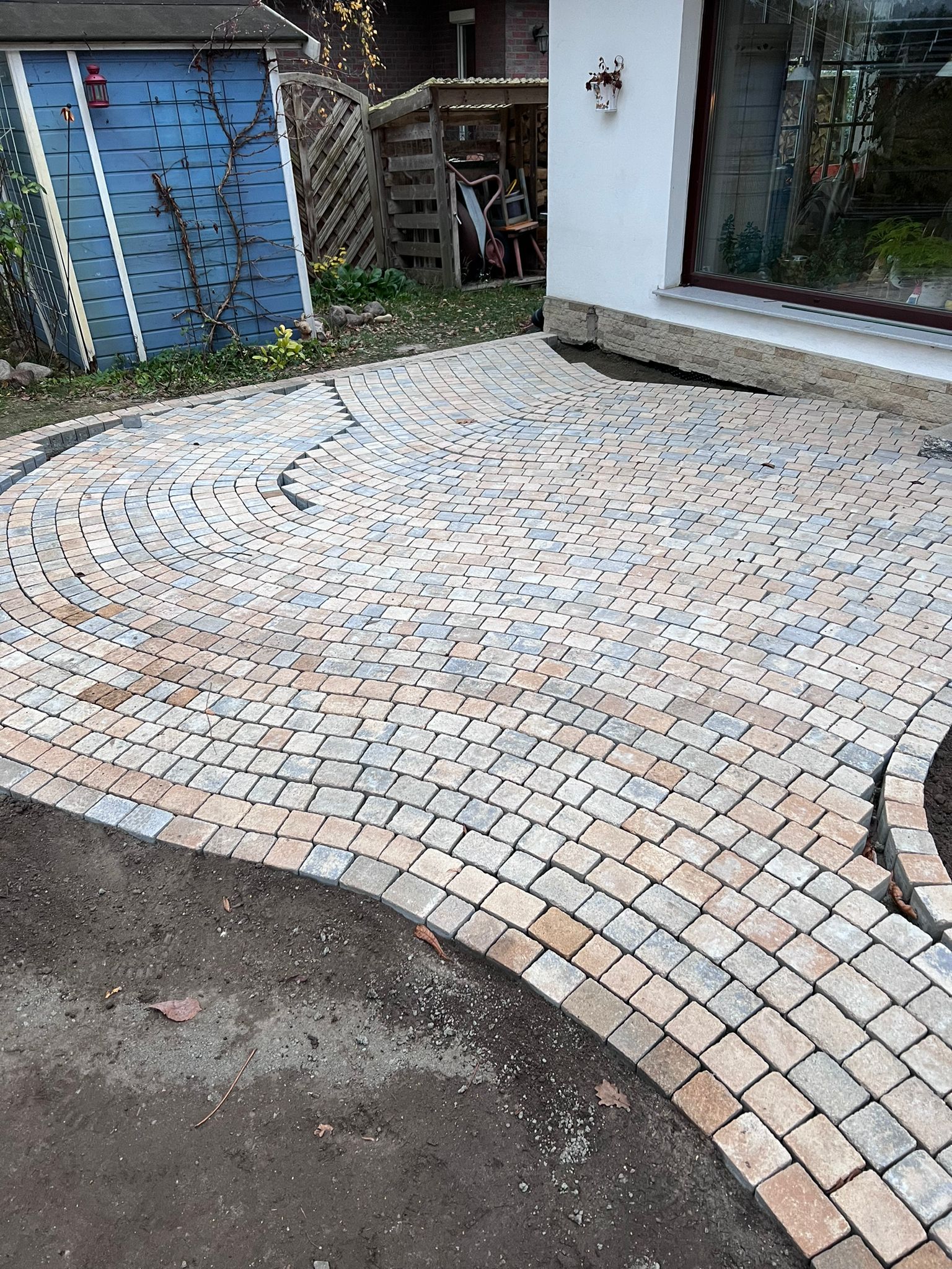 lorem ipsum dolor sit