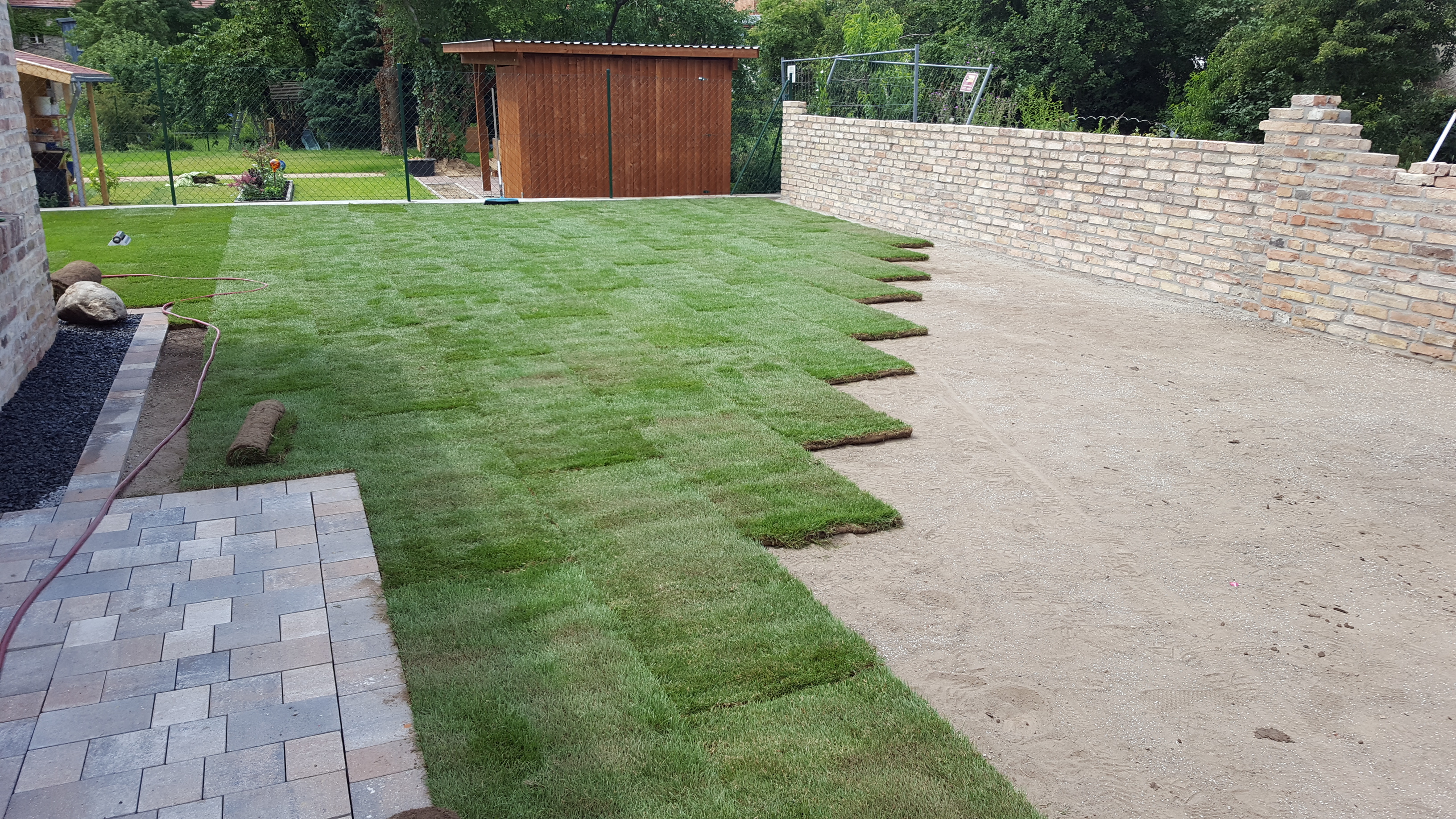 lorem ipsum dolor sit