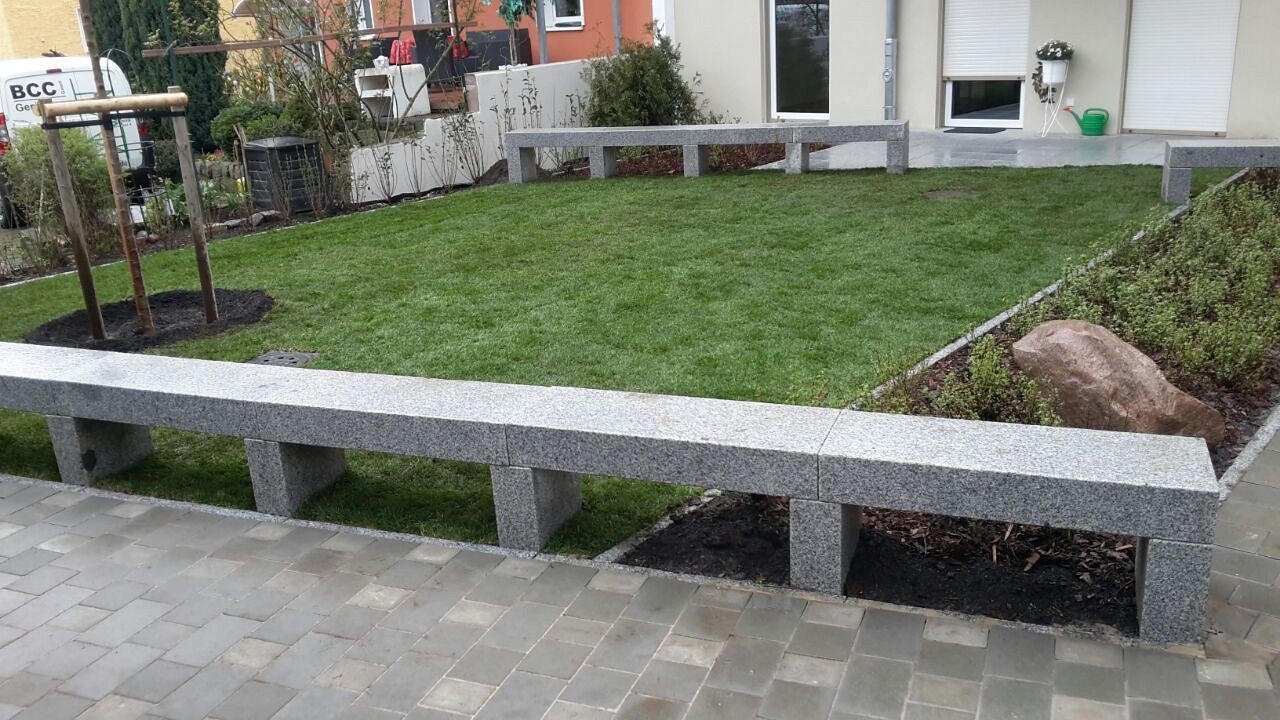 lorem ipsum dolor sit