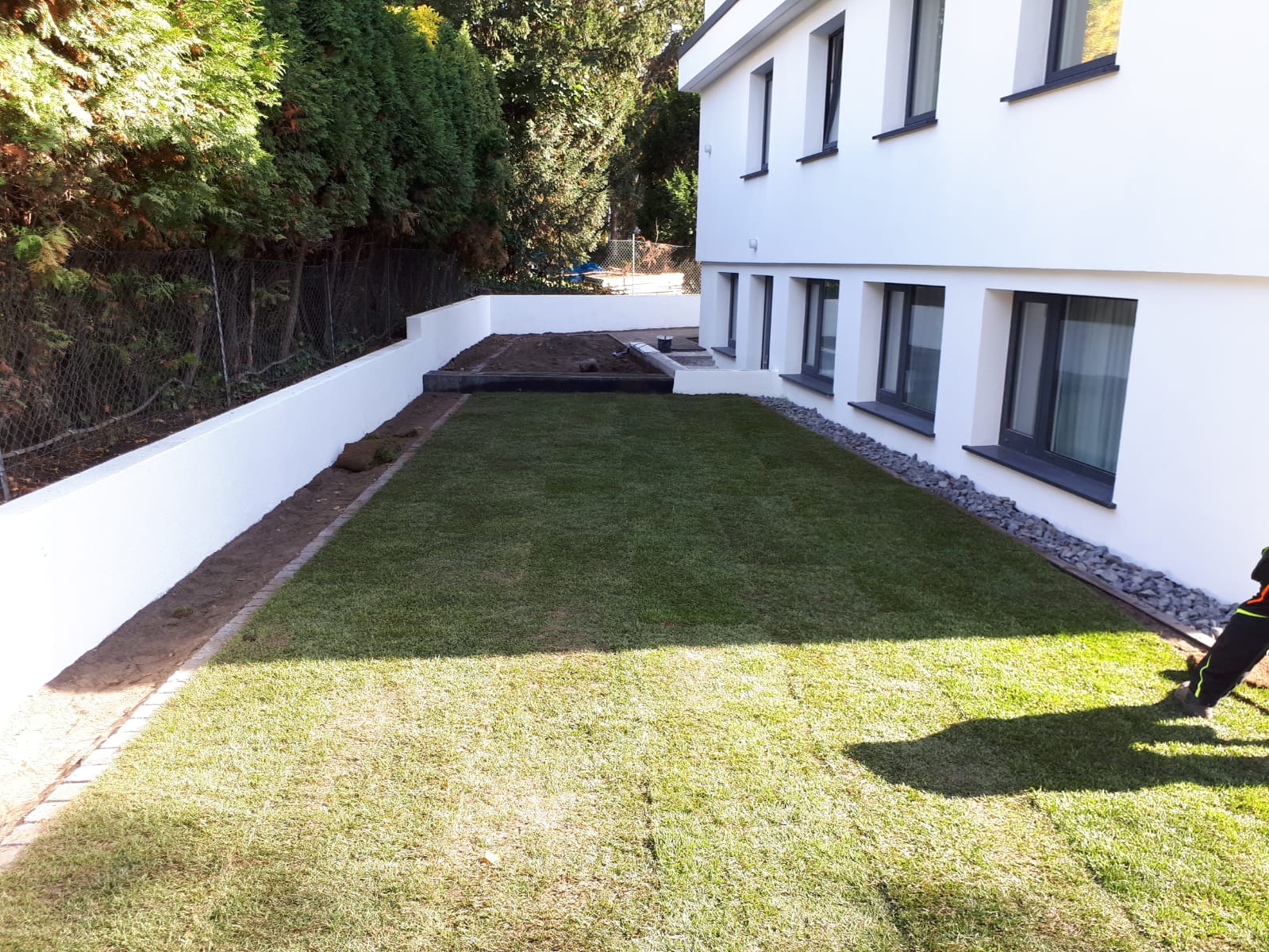 lorem ipsum dolor sit