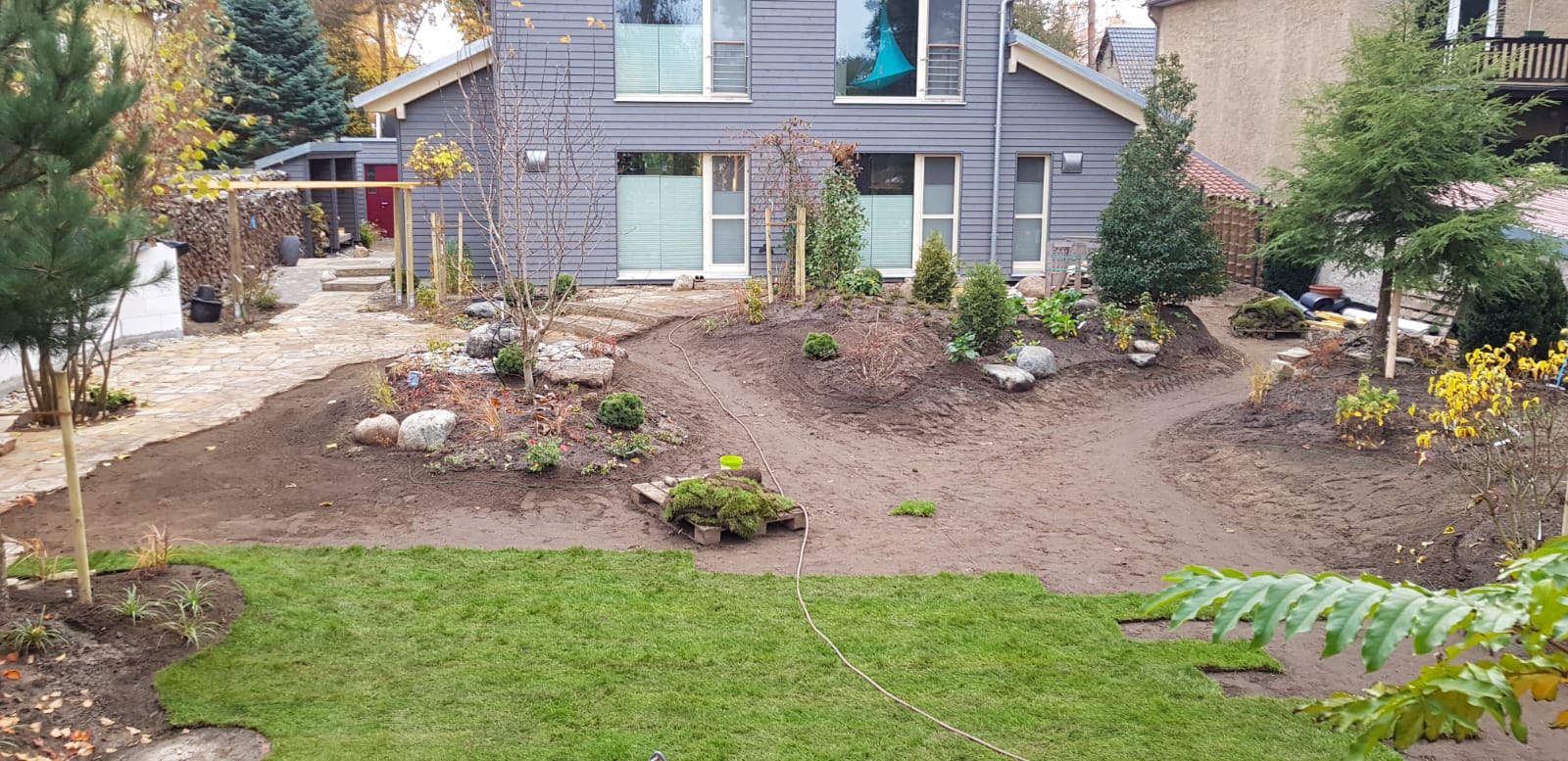 lorem ipsum dolor sit