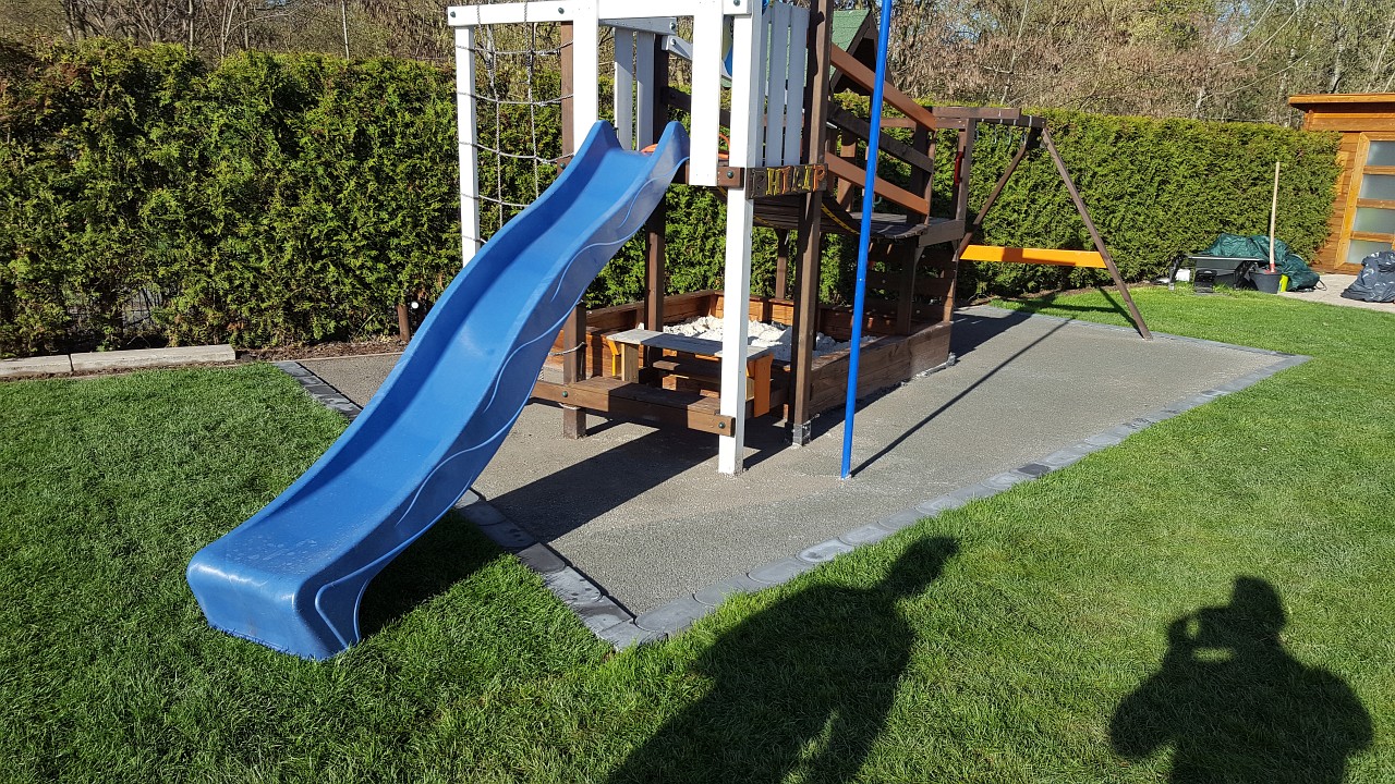 lorem ipsum dolor sit