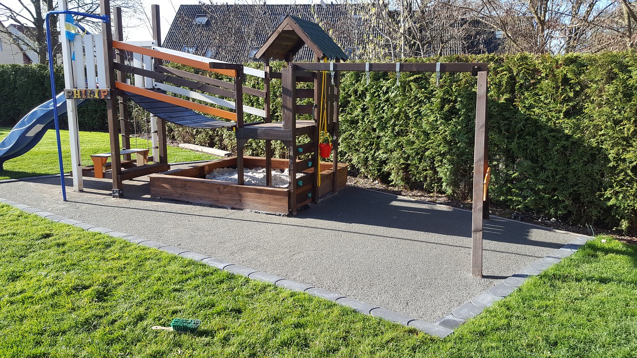 lorem ipsum dolor sit