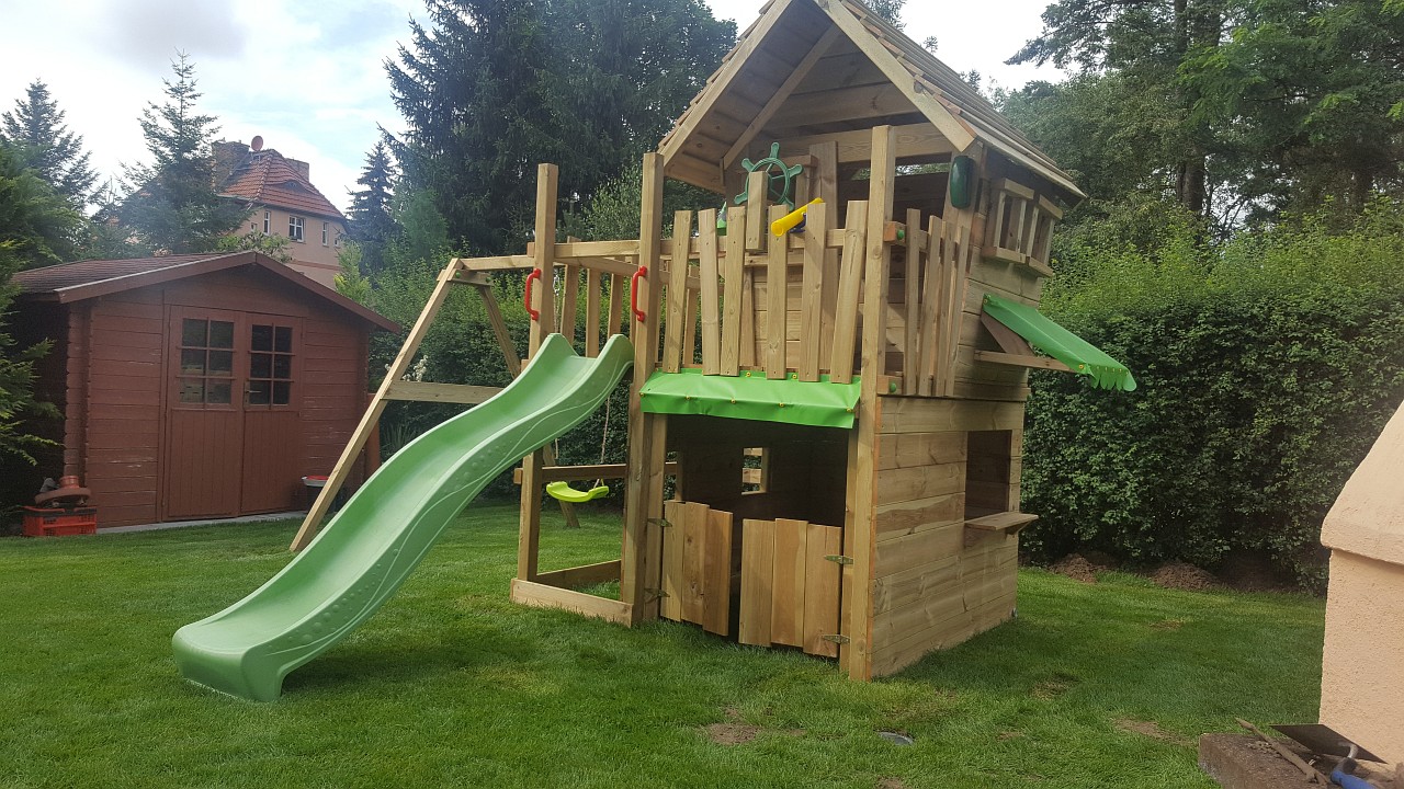 lorem ipsum dolor sit