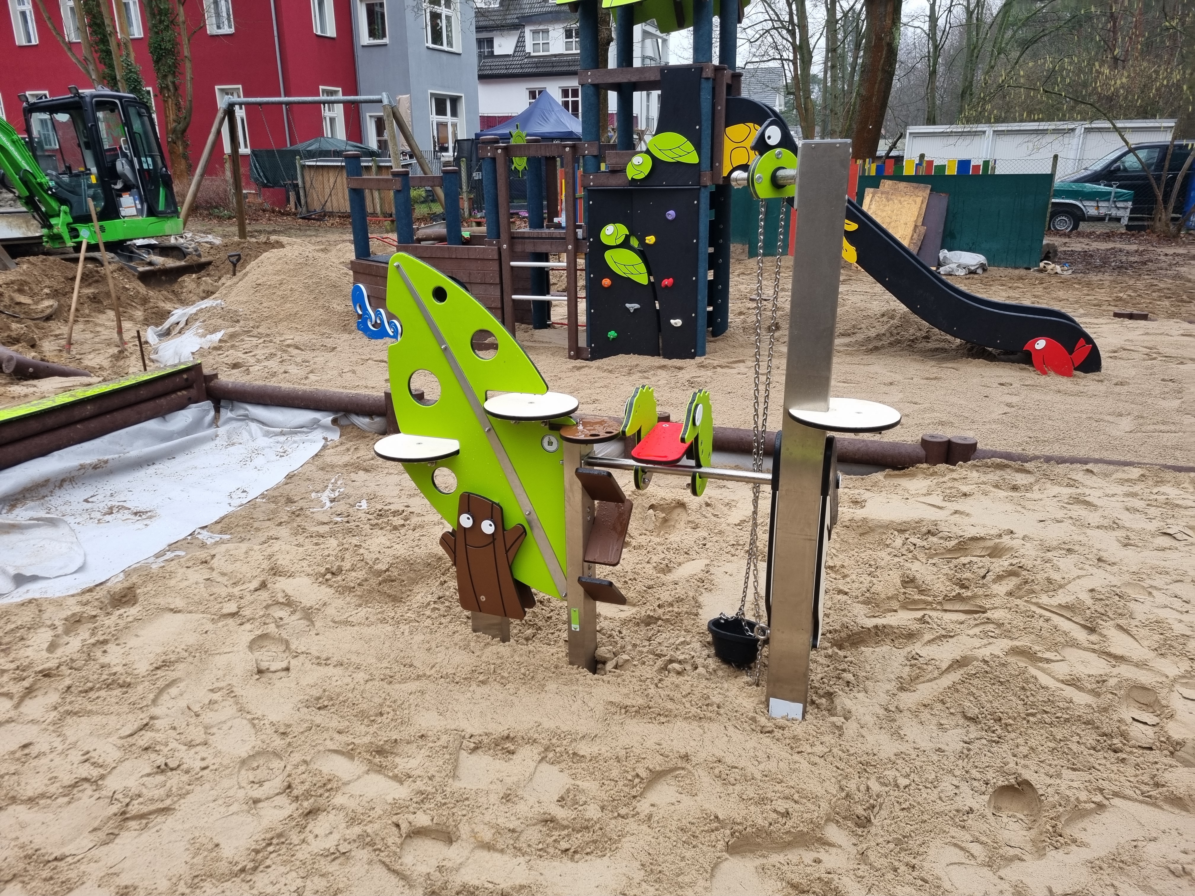 lorem ipsum dolor sit