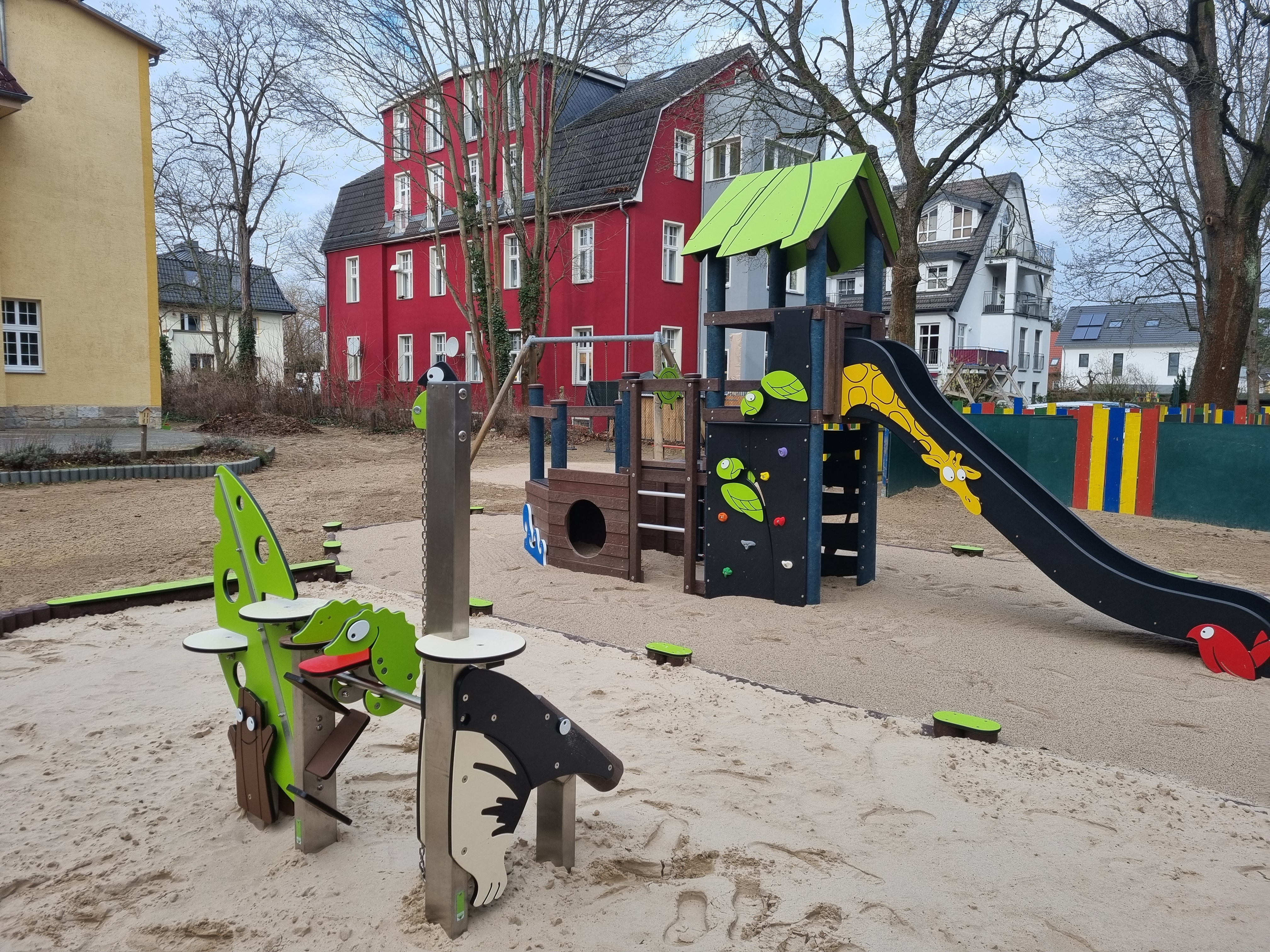 lorem ipsum dolor sit