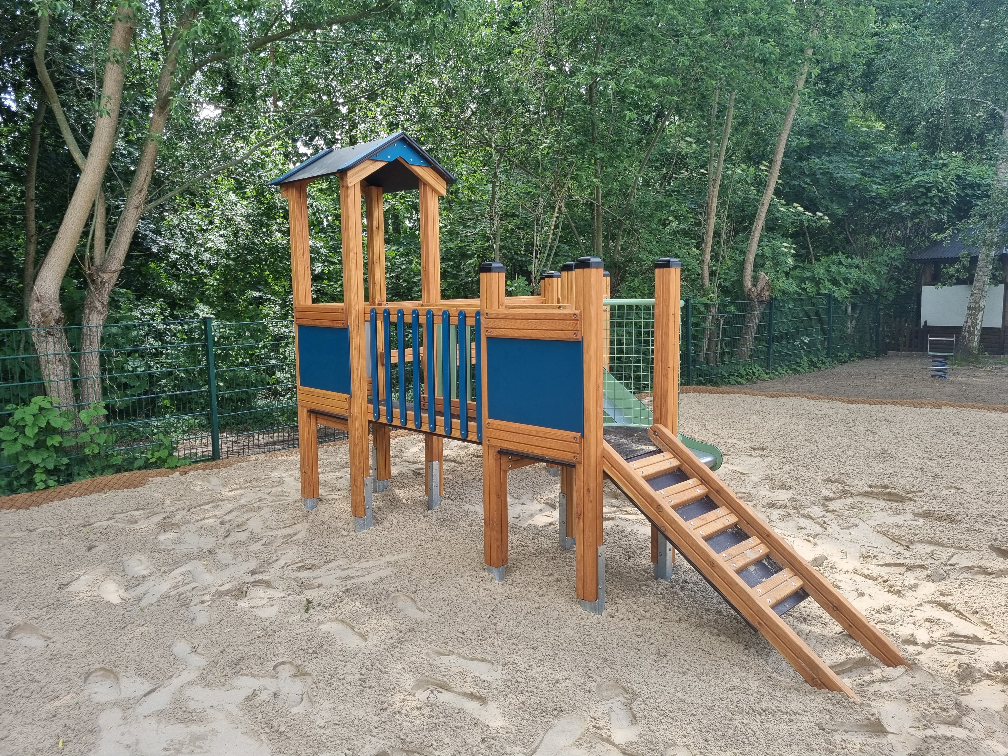 lorem ipsum dolor sit