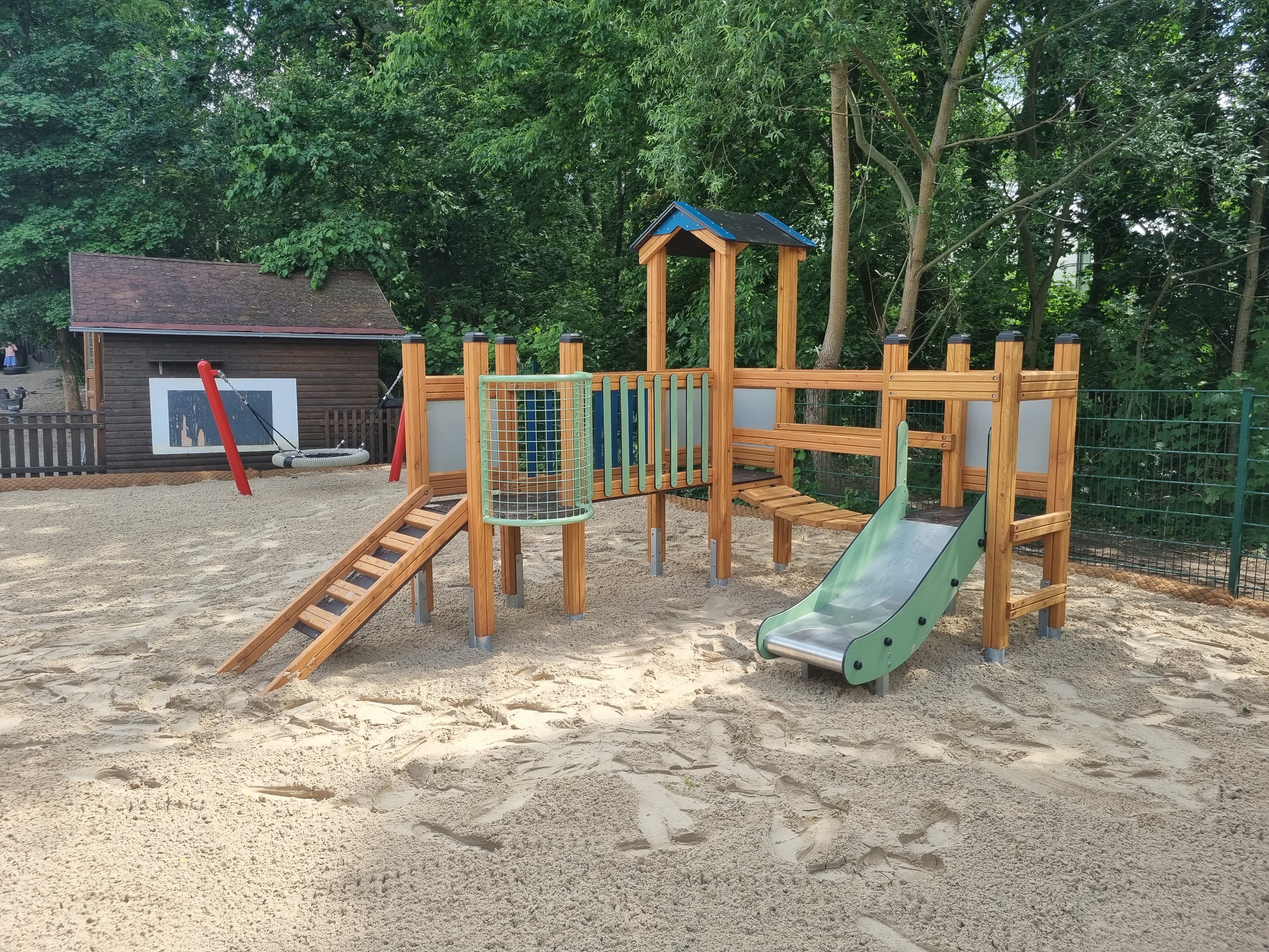 lorem ipsum dolor sit