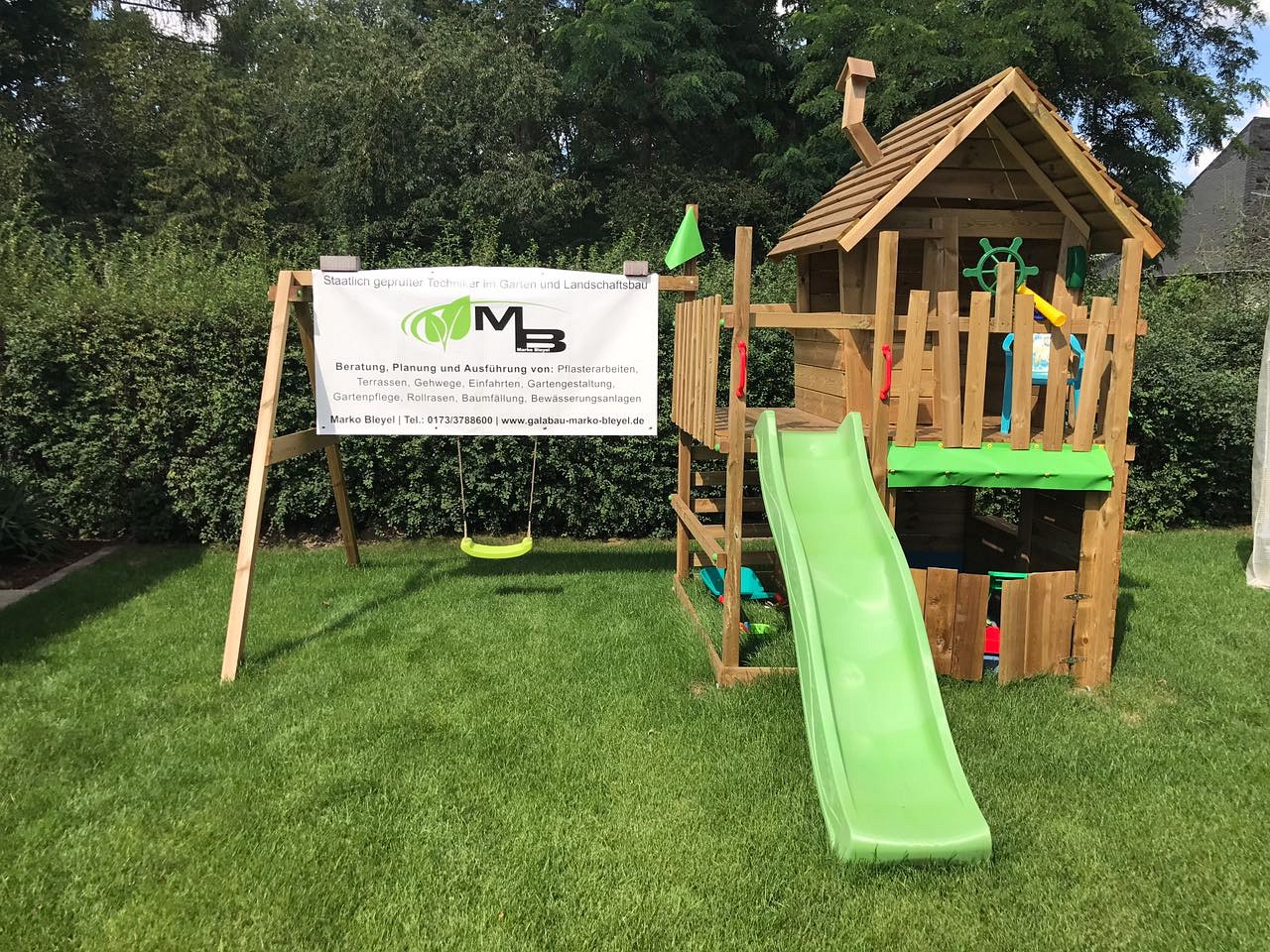 lorem ipsum dolor sit