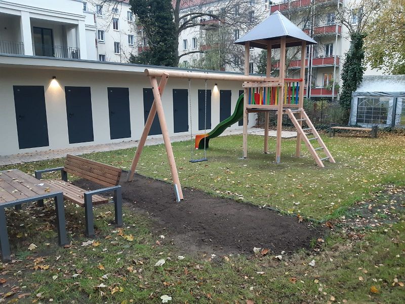 lorem ipsum dolor sit