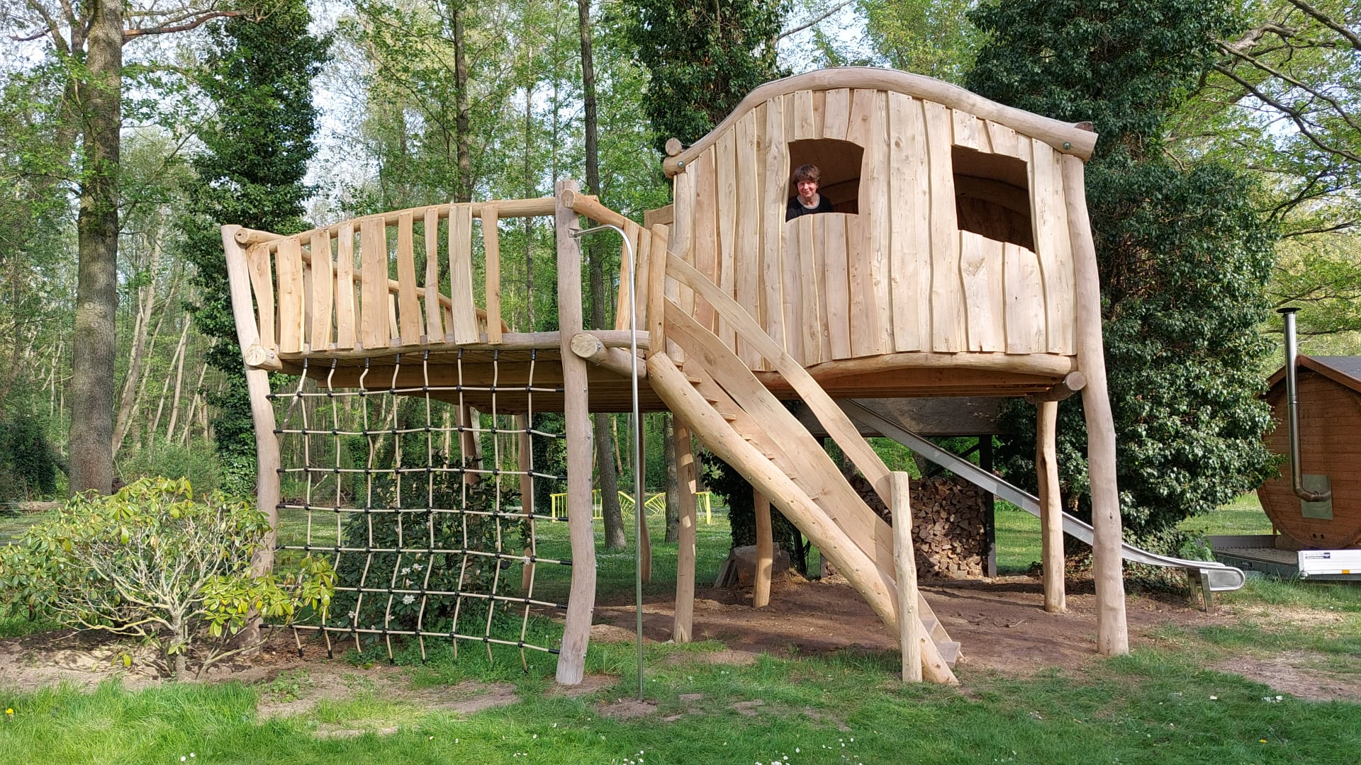 lorem ipsum dolor sit