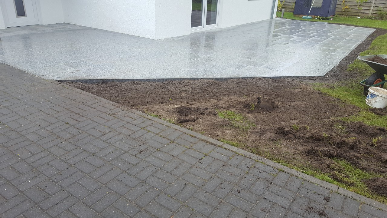 lorem ipsum dolor sit