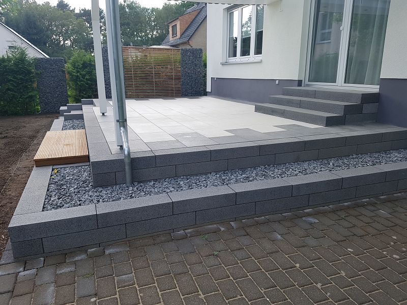 lorem ipsum dolor sit