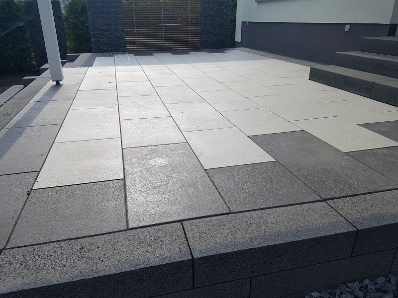 lorem ipsum dolor sit