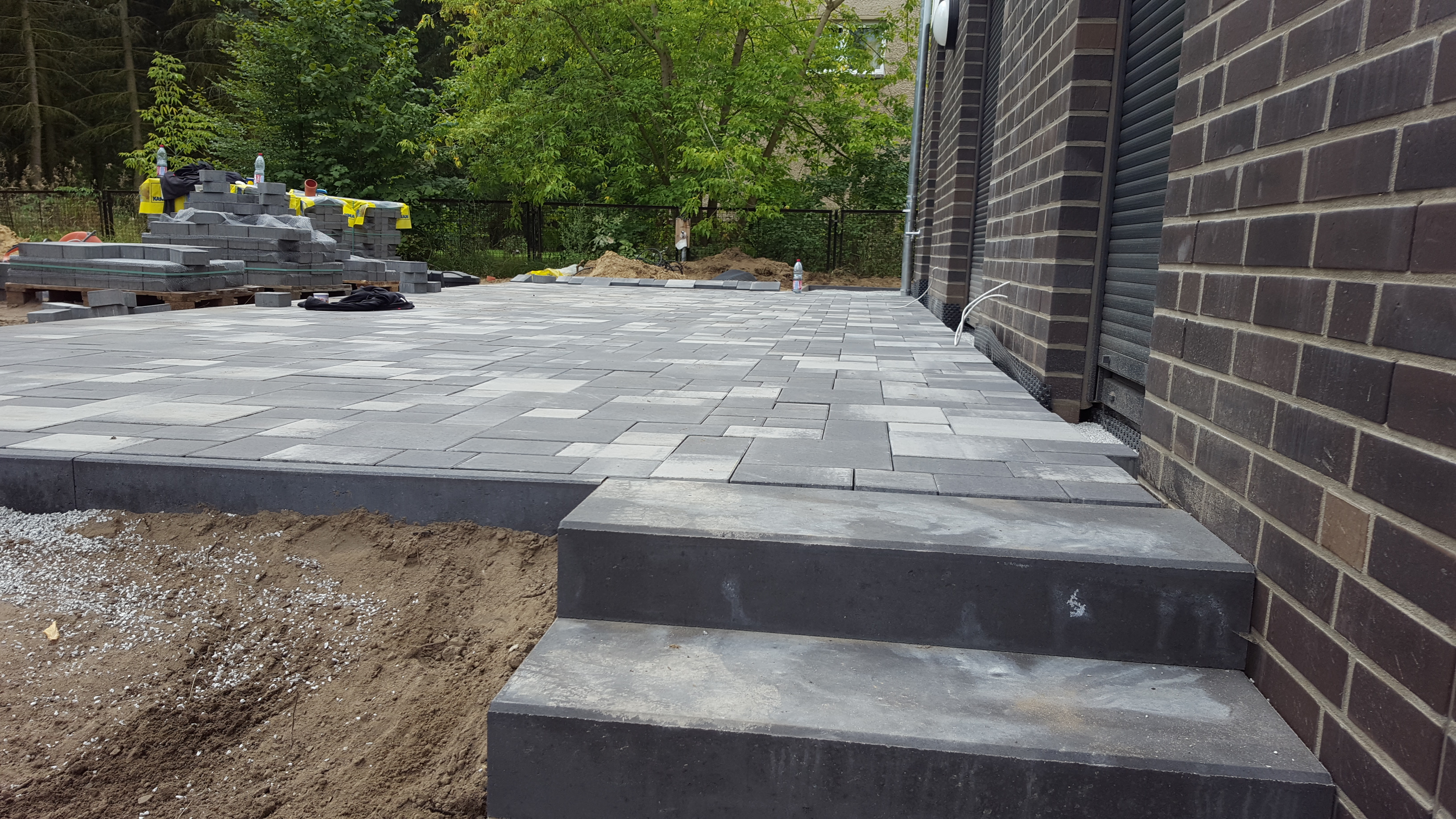 lorem ipsum dolor sit