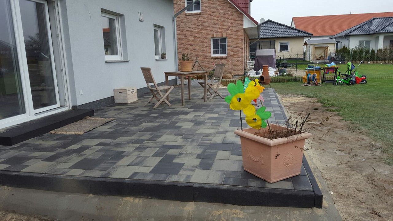 lorem ipsum dolor sit