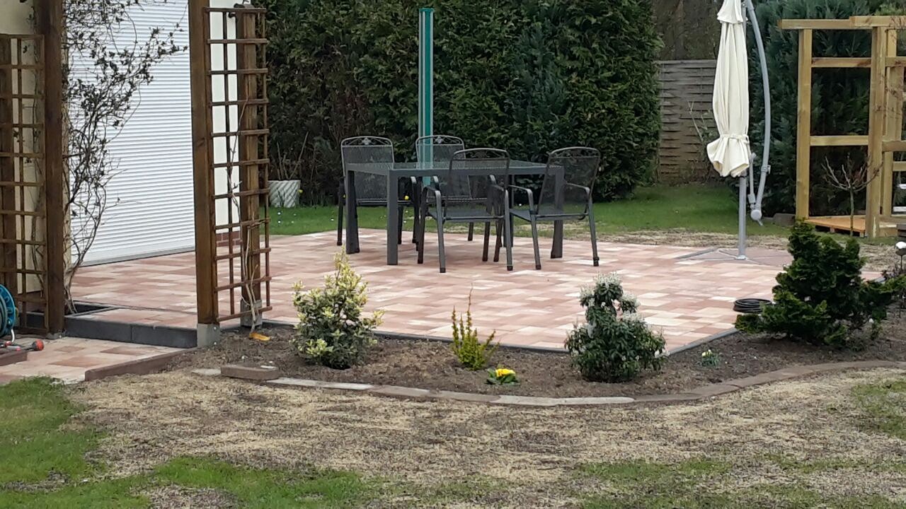 lorem ipsum dolor sit