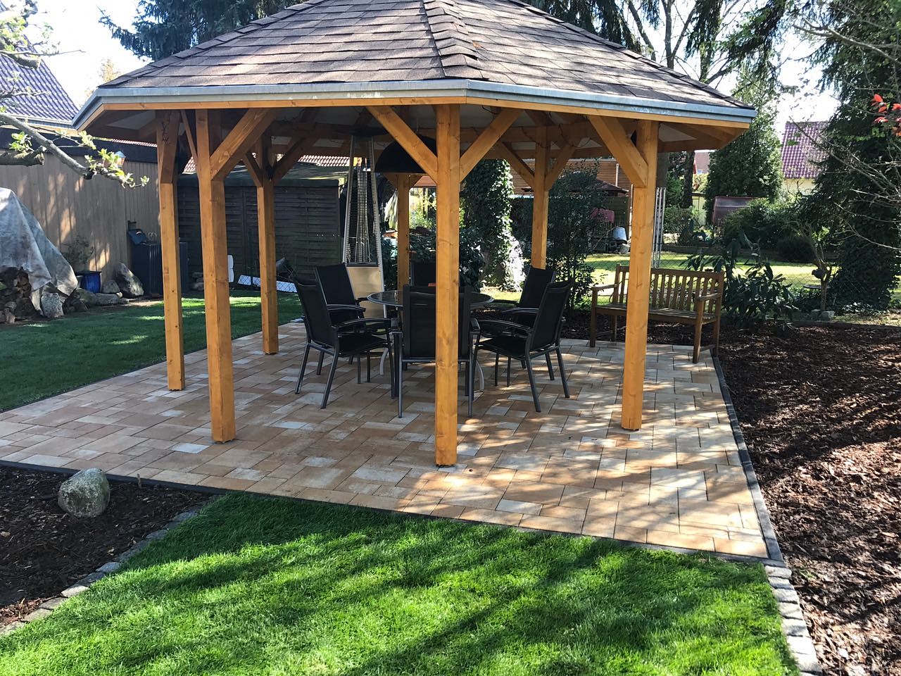 lorem ipsum dolor sit