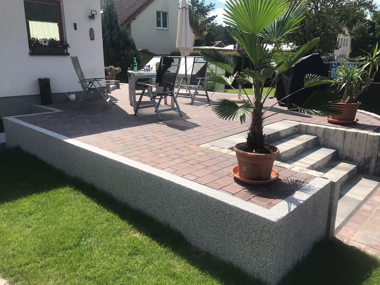 lorem ipsum dolor sit