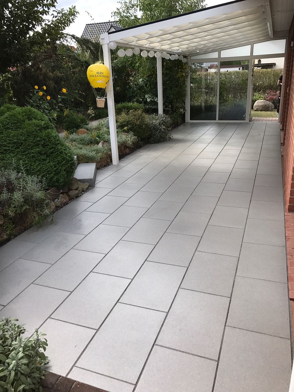 lorem ipsum dolor sit