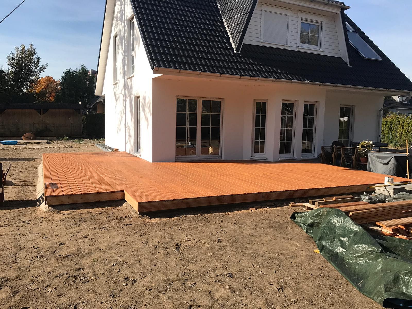 lorem ipsum dolor sit