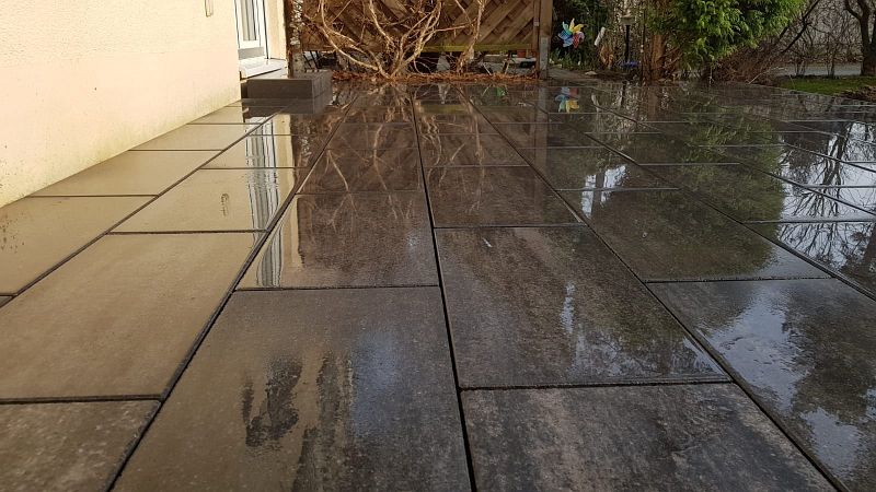 lorem ipsum dolor sit