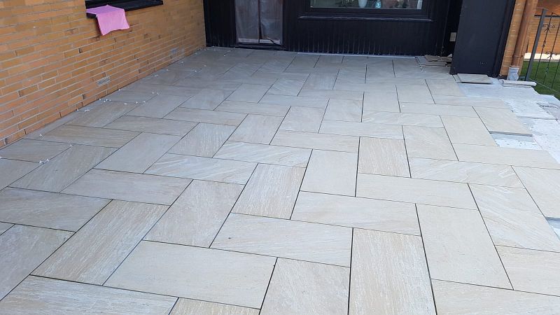 lorem ipsum dolor sit