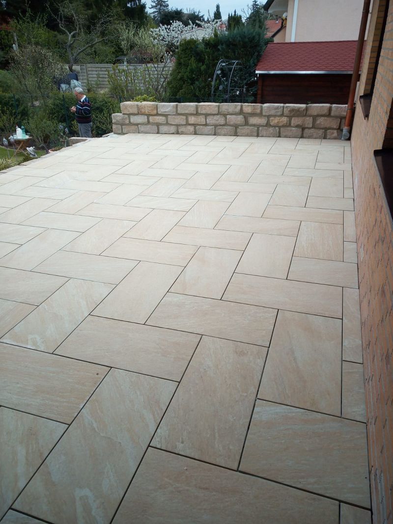 lorem ipsum dolor sit