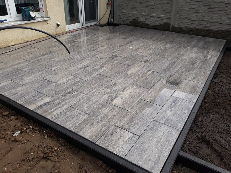 lorem ipsum dolor sit