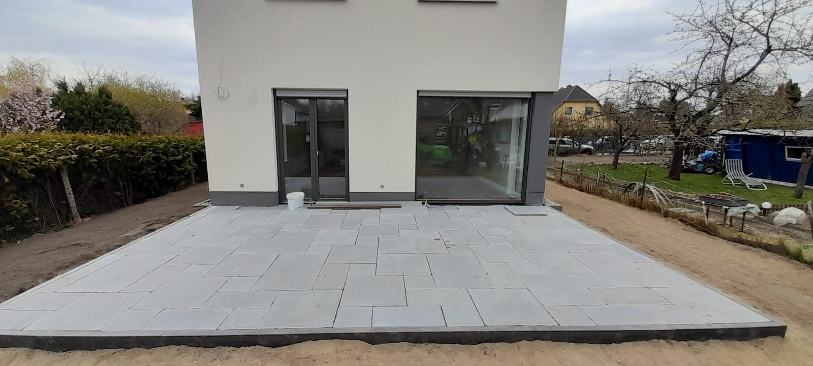 lorem ipsum dolor sit