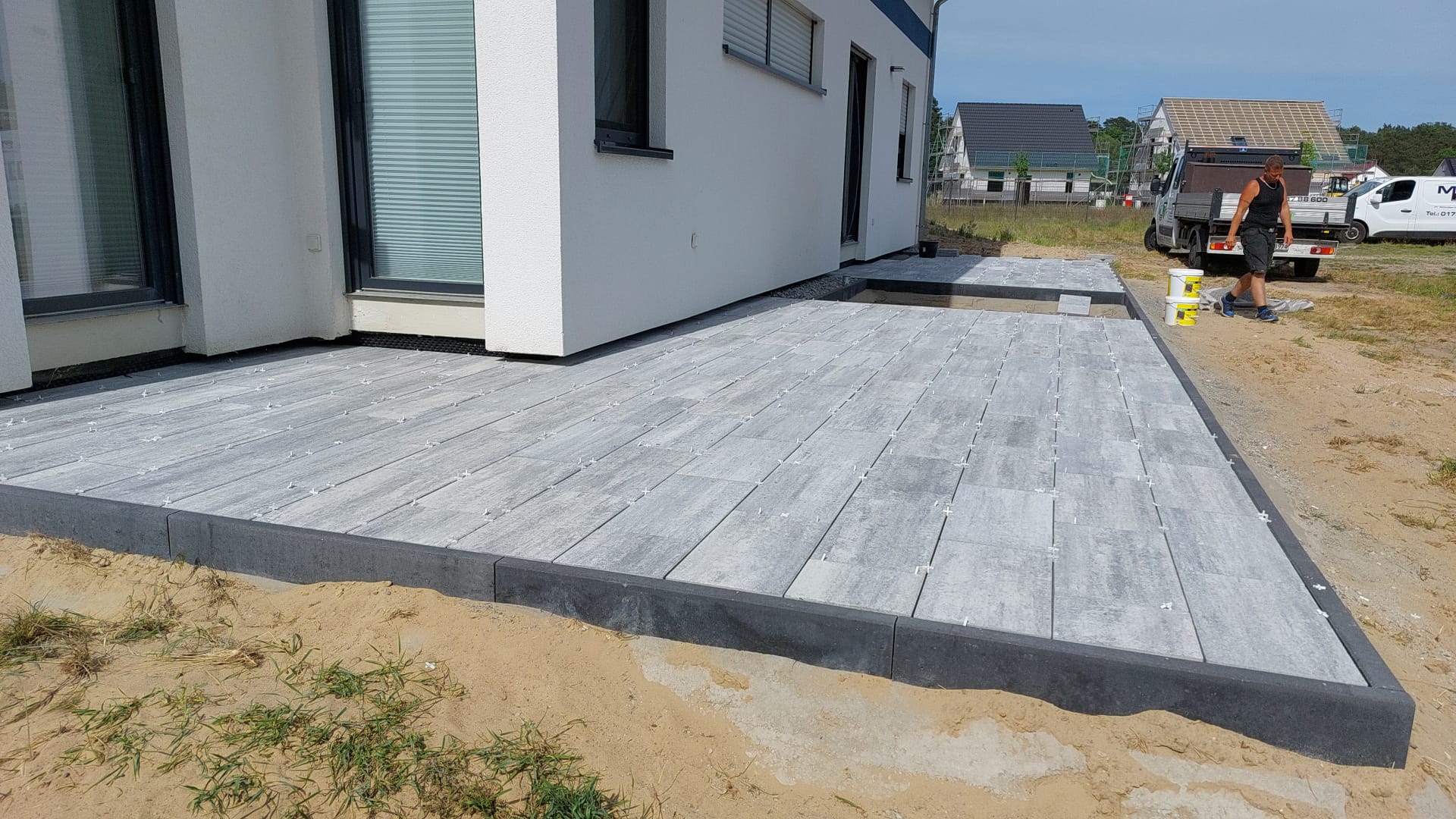 lorem ipsum dolor sit