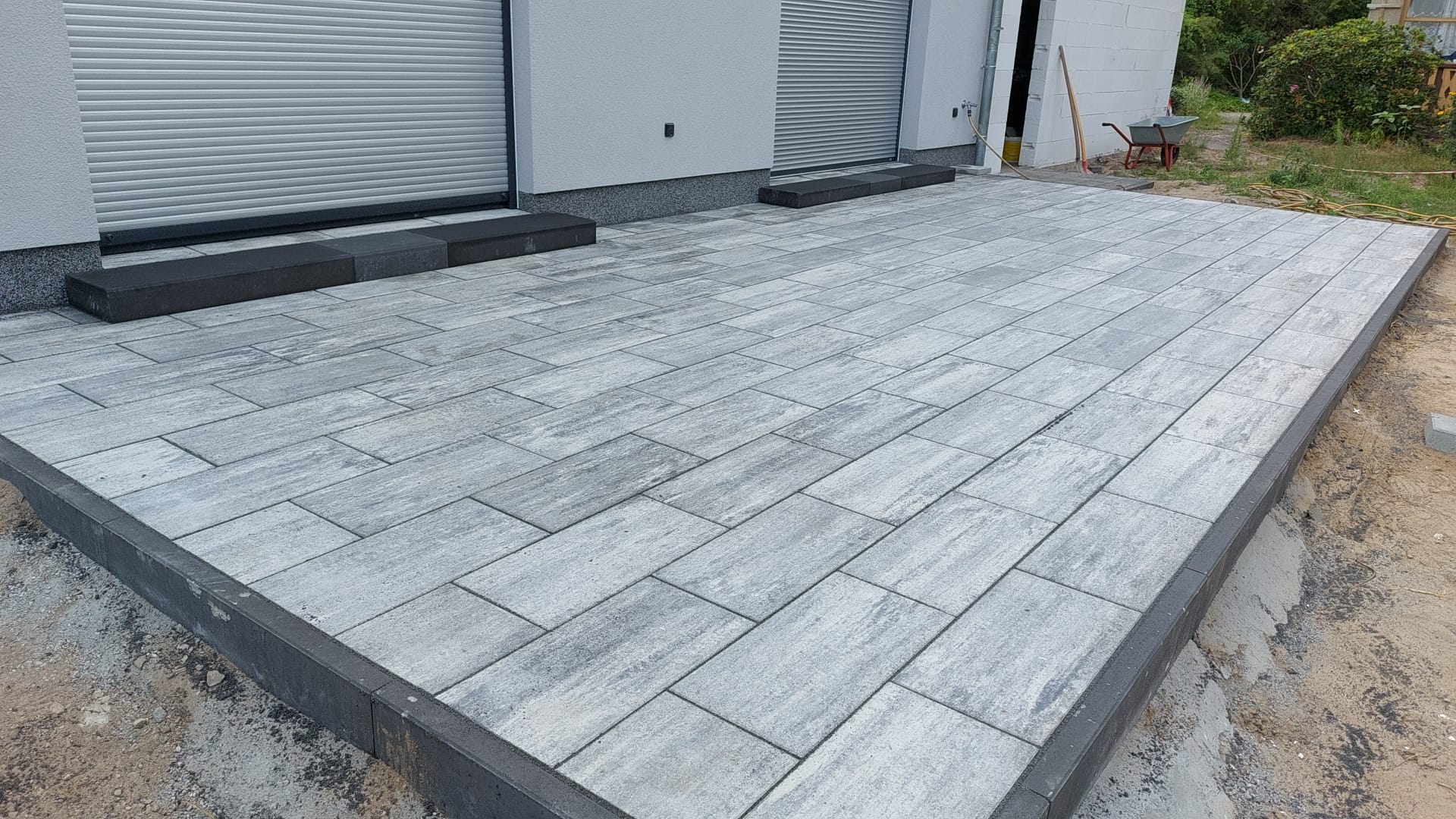 lorem ipsum dolor sit