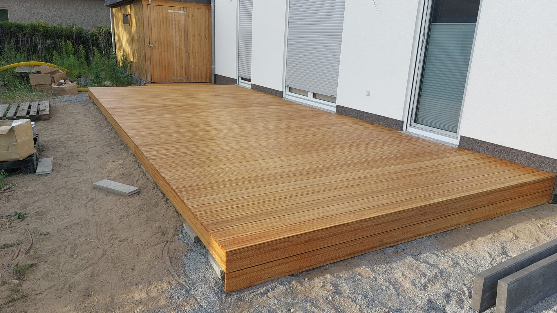 lorem ipsum dolor sit