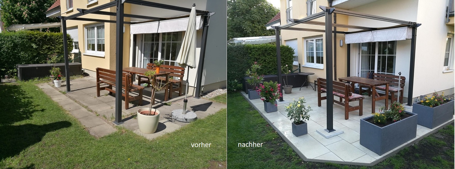 lorem ipsum dolor sit