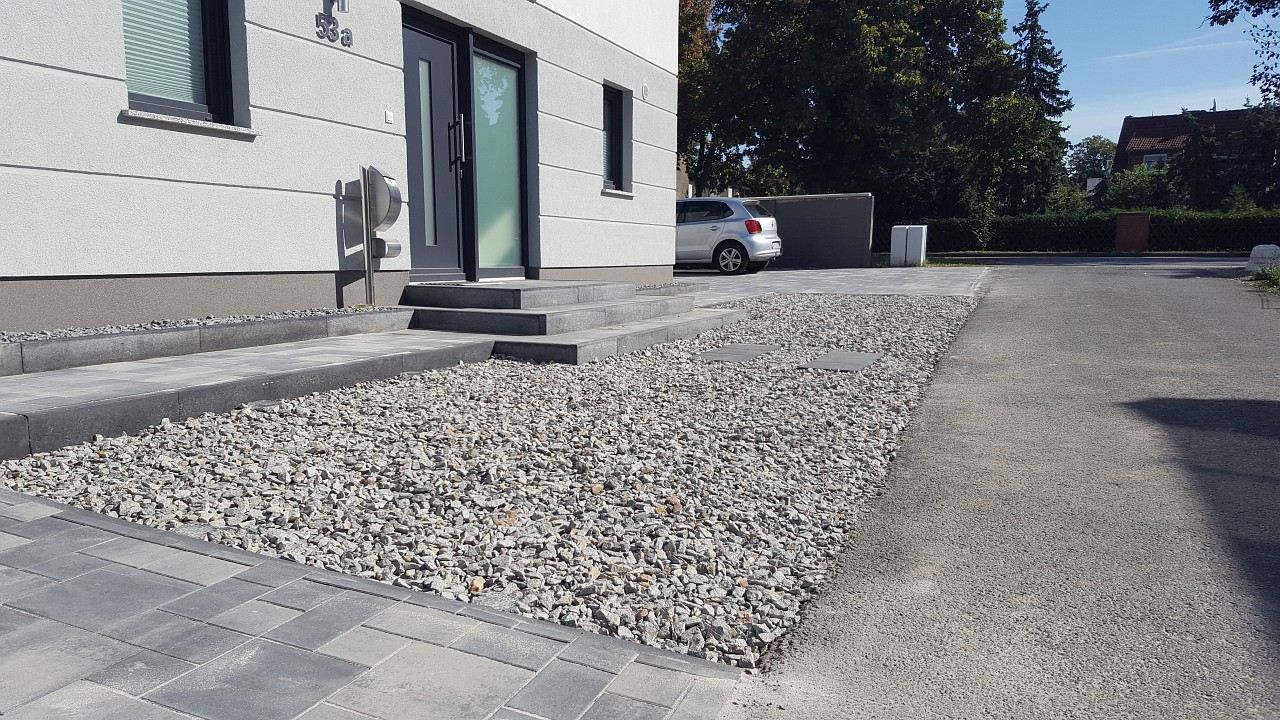 lorem ipsum dolor sit