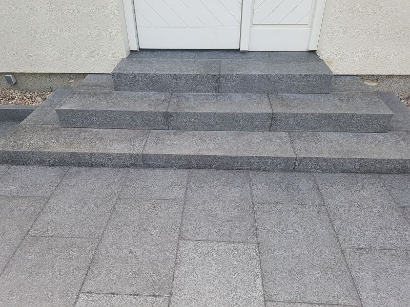 lorem ipsum dolor sit