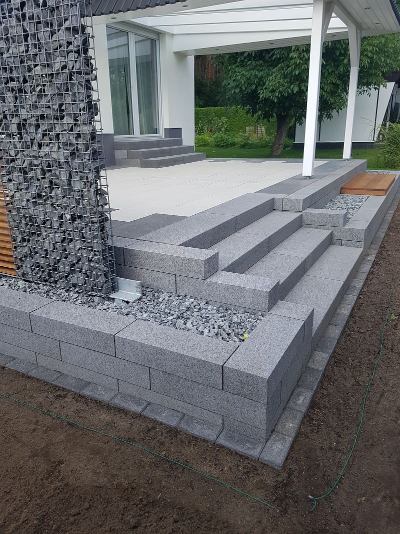 lorem ipsum dolor sit