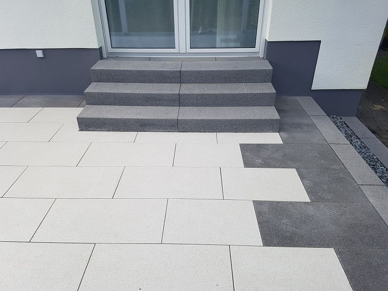 lorem ipsum dolor sit