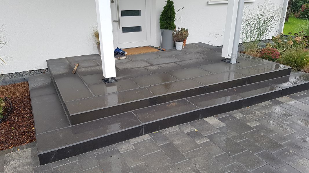 lorem ipsum dolor sit