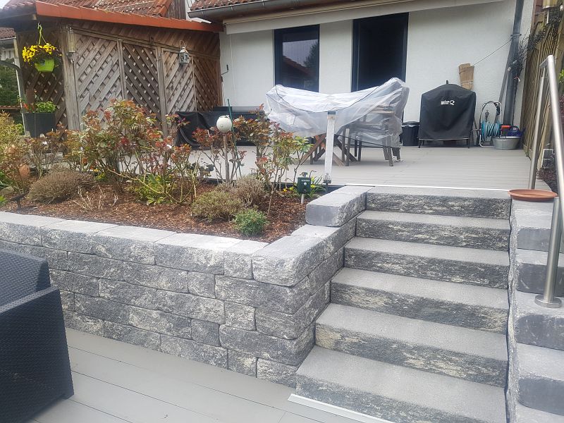 lorem ipsum dolor sit