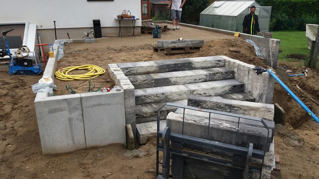 lorem ipsum dolor sit