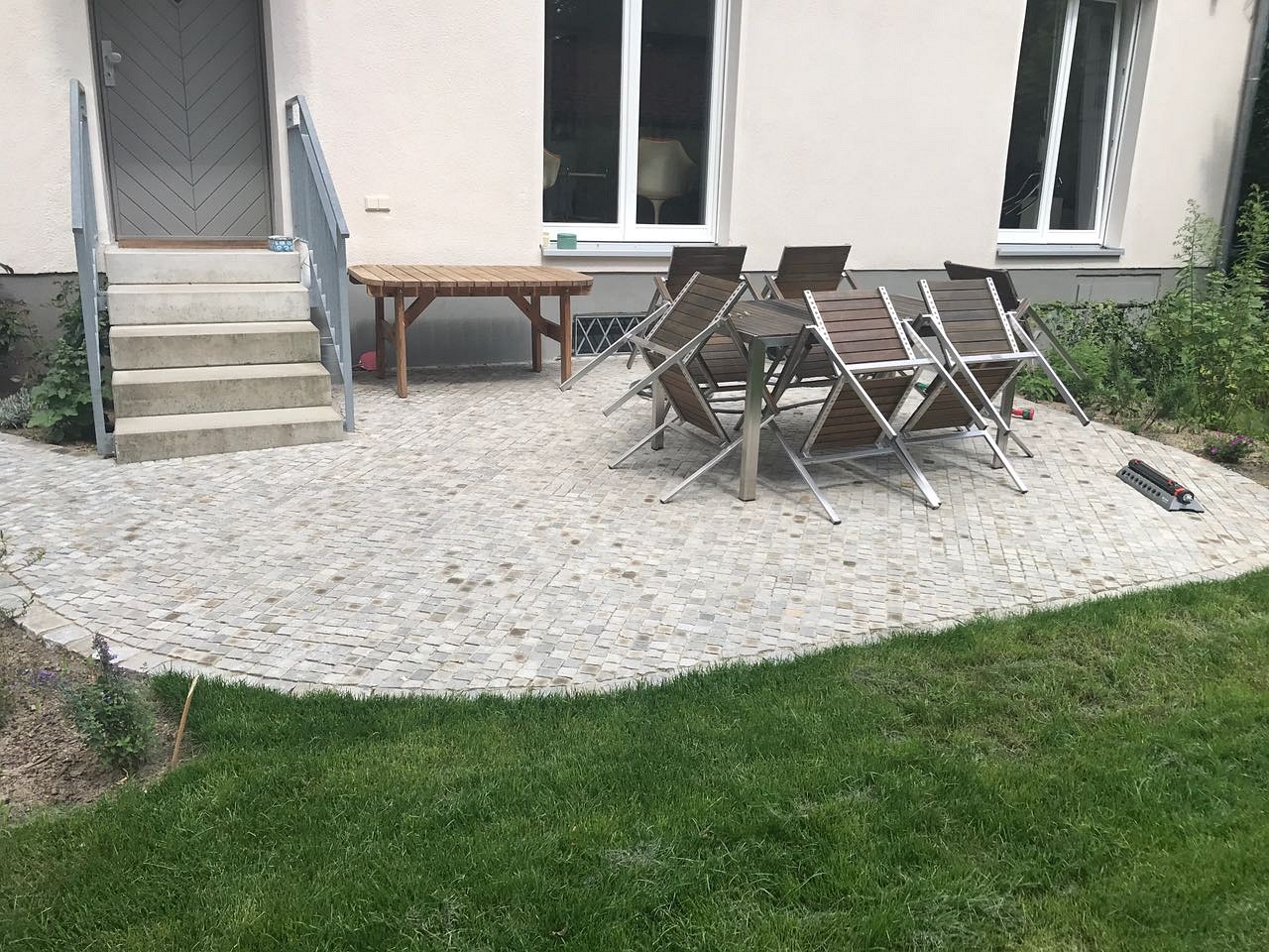 lorem ipsum dolor sit