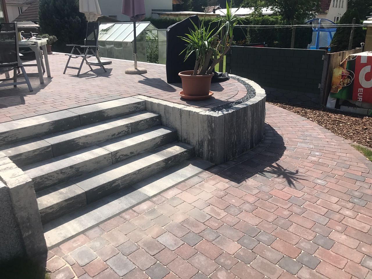 lorem ipsum dolor sit