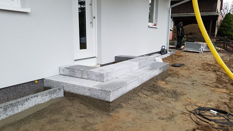 lorem ipsum dolor sit