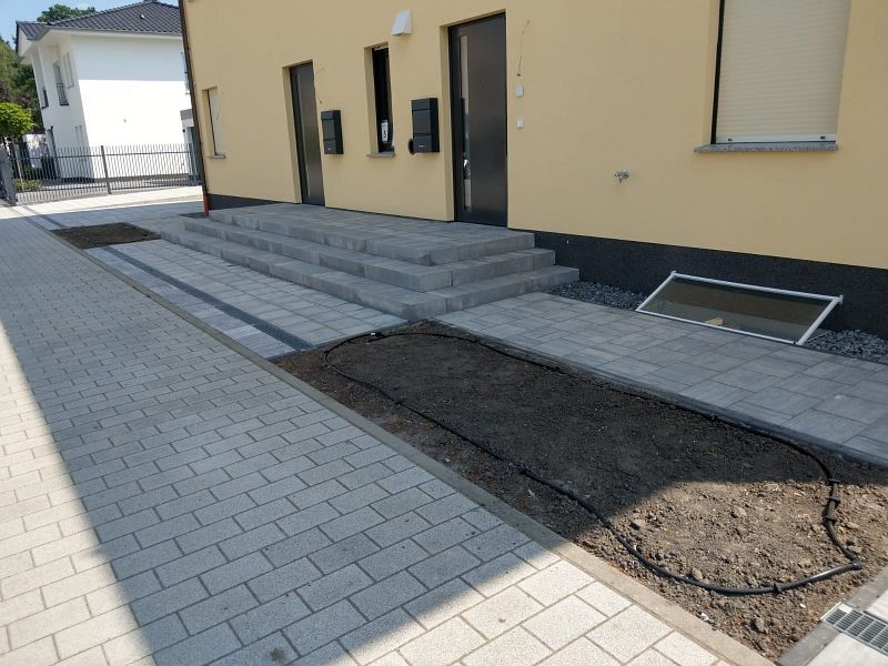 lorem ipsum dolor sit