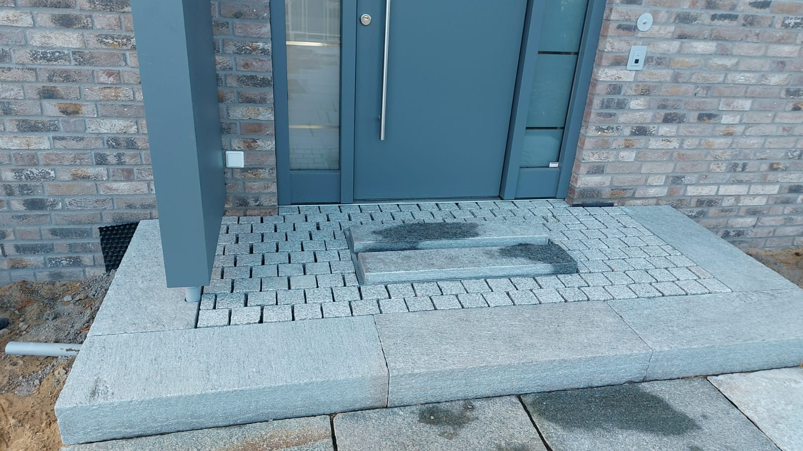 lorem ipsum dolor sit