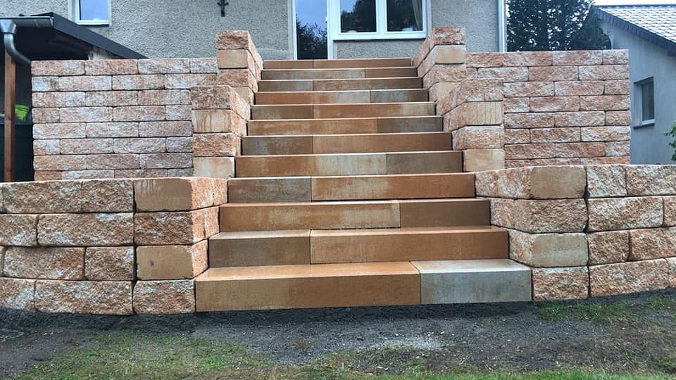 lorem ipsum dolor sit