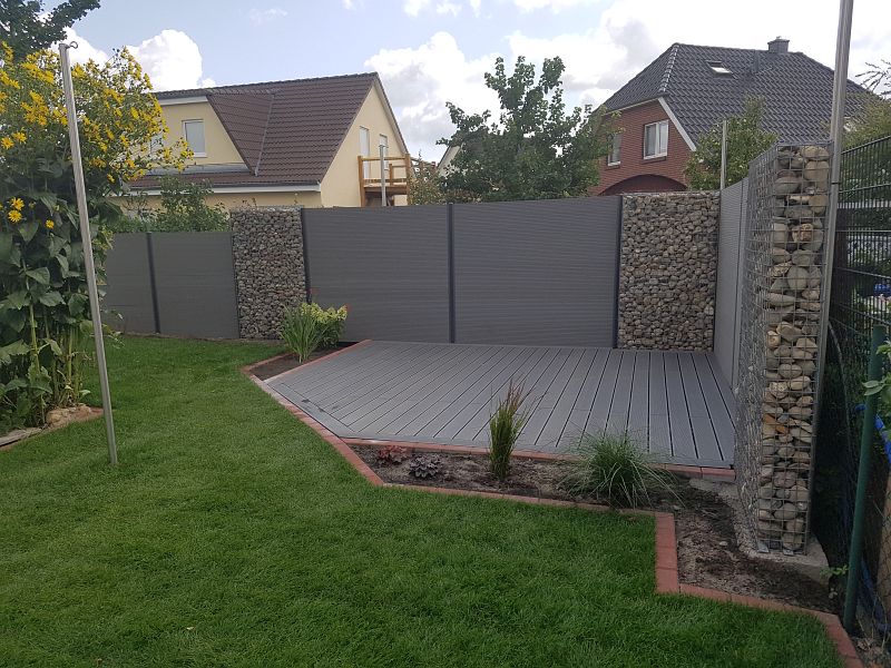 lorem ipsum dolor sit